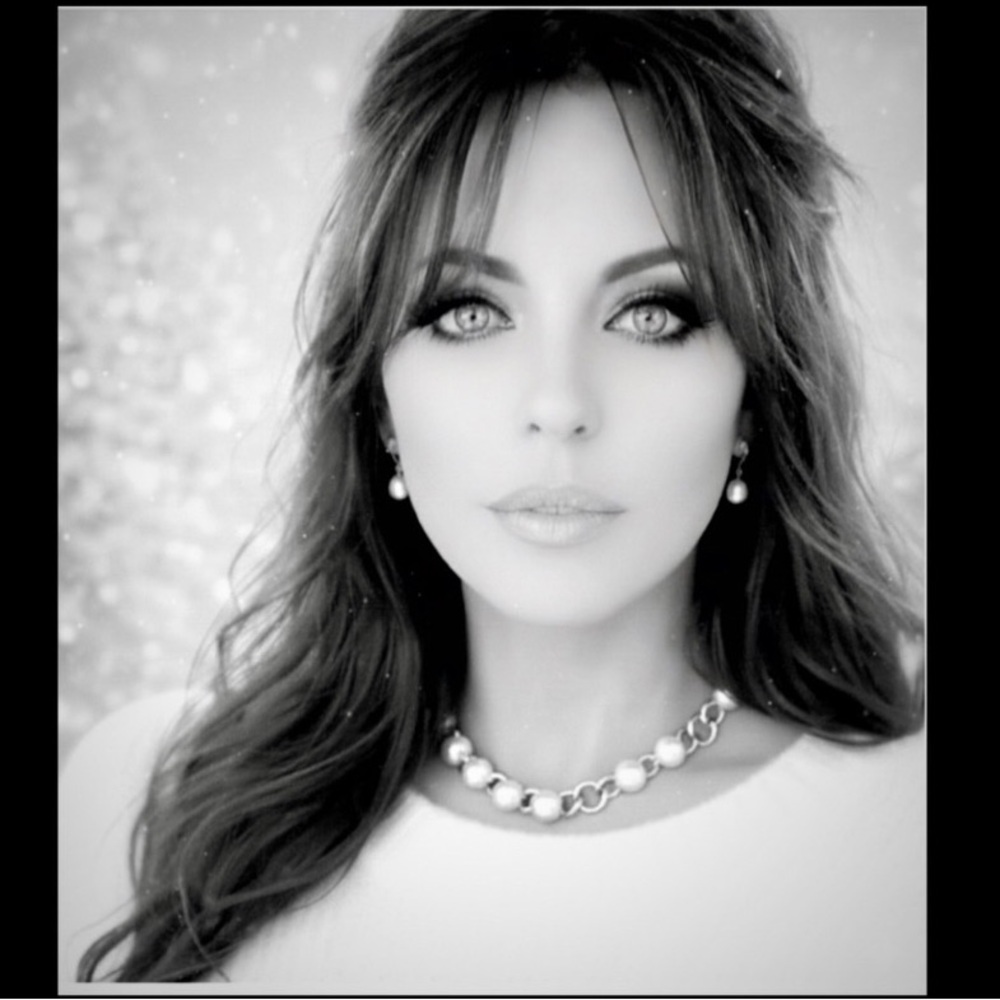 Meet your Posher, Cindie